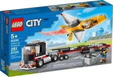 Lego city great for sale  HERTFORD