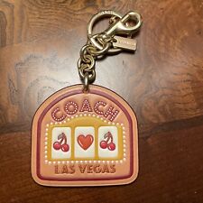 Coach las vegas for sale  Ormond Beach