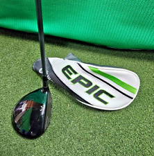 Callaway epic speed for sale  PAIGNTON