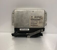 Audi gearbox ecu for sale  LIVERPOOL