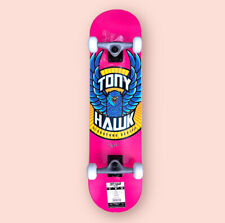 Tony hawk skateboard for sale  Shipping to Ireland