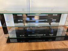 Audio media stand for sale  Thousand Oaks