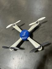 Used, DUALSKY Hornet 460 Quadrocopter DUA21001   Drone for sale  Shipping to South Africa