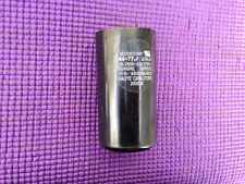 Haoye Motor Start Capacitor 455000800 64~77µF 250V~275V for Mitsubishi Aircons, used for sale  Shipping to South Africa