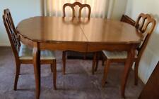 Vintage dining table for sale  Monrovia