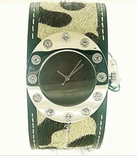 Blumarine orologio donna usato  Marcianise