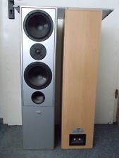 Canton 107 speakers for sale  Shipping to Ireland