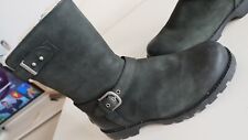 Ugg grandle damen gebraucht kaufen  Heddernheim