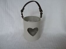 Shabby chic metal for sale  UK