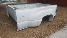 Chevy dually bed for sale  Hartville