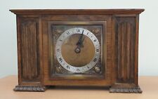 elliot clock for sale  CARDIFF