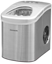 Small Ice Maker Nugget Pellet Countertop Bevarage Machine Frigidaire Portable for sale  Shipping to South Africa