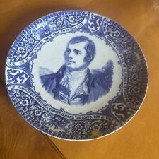 robert plate for sale  BURTON-ON-TRENT