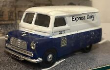 Corgi classics bedford for sale  HAYWARDS HEATH