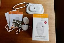 Clarisonic opal for sale  Minneapolis