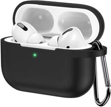 Avana apple airpods gebraucht kaufen  Köln