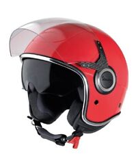 Vespa scooter helmet for sale  Bloomfield Hills