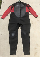 Neill men wetsuit for sale  San Diego