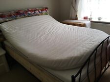 camper mattress for sale  EMSWORTH