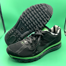 forest green nike air for sale  Fairborn