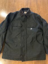 Carhartt arctic quilt for sale  Shipping to Ireland