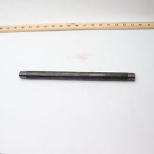 Nipple pipe carbon for sale  Chillicothe