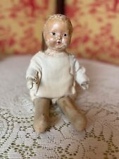 celluloid doll head for sale  Leonardtown