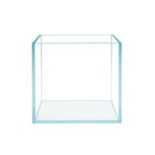 Gallon cube rimless for sale  Duluth