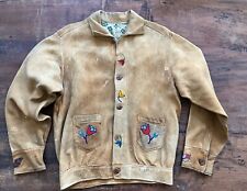 native american jacket for sale  Philadelphia