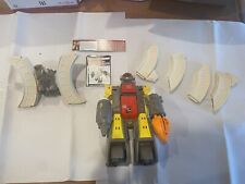 Omega supreme transformers for sale  Shipping to Ireland