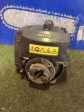 Hayter Maruyama Ae420 Petrol Strimmer Brushcutter Engine Assembly Good Order for sale  Shipping to South Africa