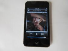 Apple ipod touch for sale  Brooklyn