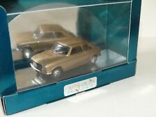 Peugeot 304 coupe d'occasion  Belz