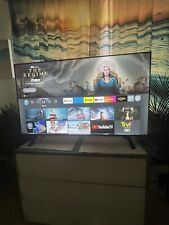 crt tv 50 for sale  Miami Beach