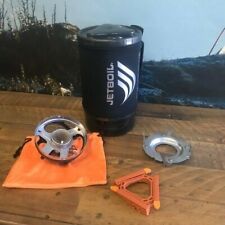 Jetboil sumo used for sale  Sandy