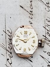 Tudor royal rolex for sale  WEST BROMWICH