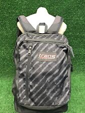 Jansport trans black for sale  Omaha