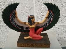 Isis ägyptische göttin gebraucht kaufen  Burtscheid