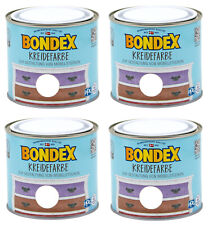 Bondex kreidefarbe charmantes gebraucht kaufen  Mittel-/Unter-Meiderich