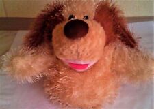 Elc hand puppet for sale  PORTSMOUTH