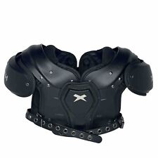 Xenith shoulder pads for sale  Shakopee