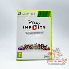 Disney infinity microsoft usato  Vo