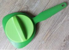 Tupperware ouvre bocal d'occasion  France