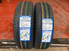 175 toyo proxes for sale  WORCESTER