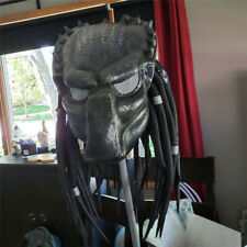 Predator alien predator for sale  USA