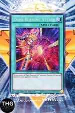 Yugioh legendary duelist for sale  WOKING