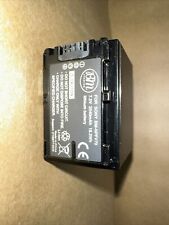 Fv70 battery sony for sale  Dexter