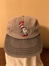 Vintage seuss cat for sale  Inver Grove Heights
