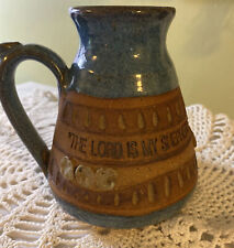 Lord shepard stoneware for sale  Centerville