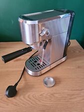 Morphy richards compact for sale  SCUNTHORPE